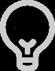 light bulb 8